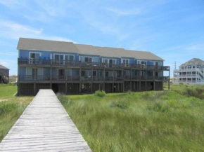NC 12 56358-4 SW Condo